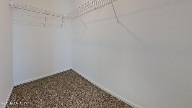 Building Photo - 12452 Rubber Fig Ter