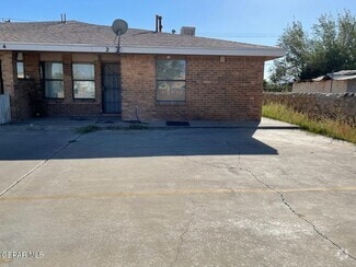 Building Photo - 7214 Dale Rd