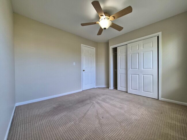 Building Photo - 3064 Serenity Ln
