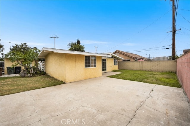 Building Photo - 1414 W Frances Dr