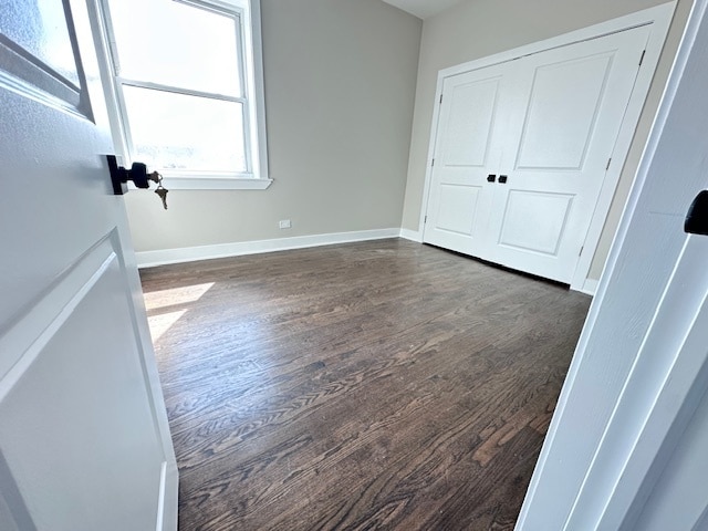 Building Photo - 5011 N Troy St