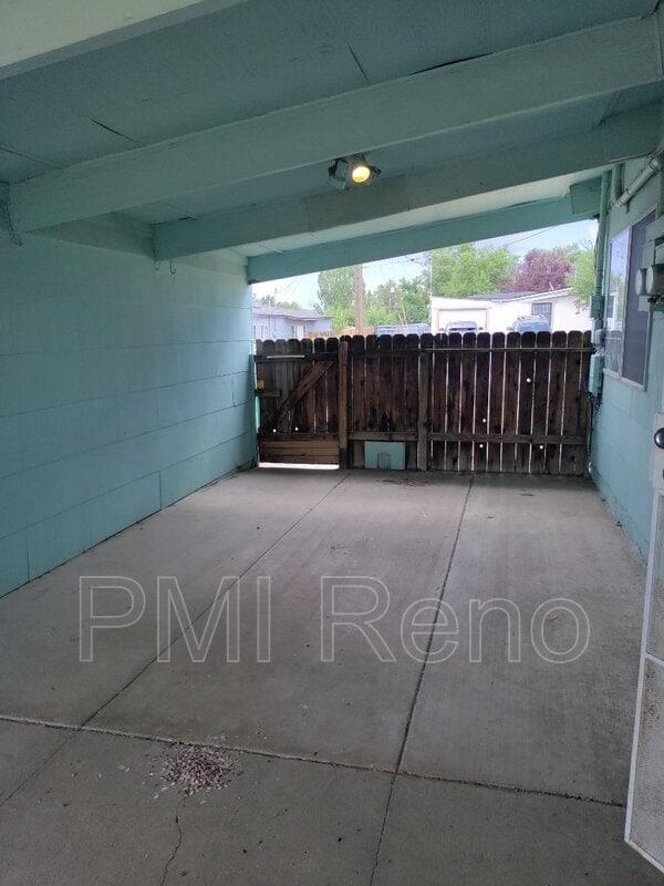 Building Photo - 13543 Mt Shasta St