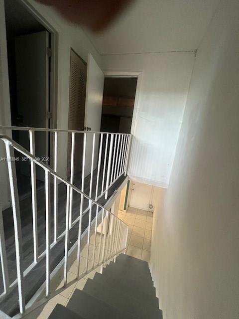 Building Photo - 740 NW 45th Ave