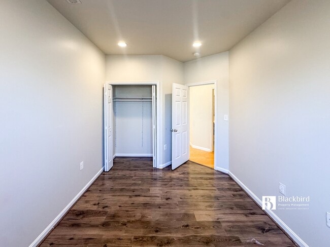 Building Photo - 5030 B St SE