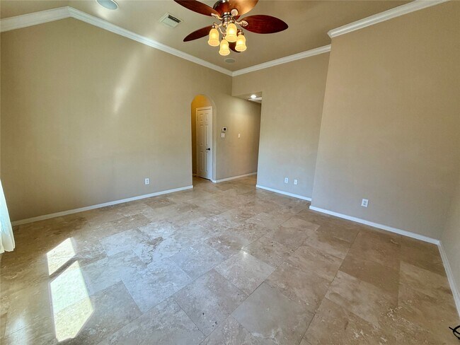 Building Photo - 15 Powers Bend Wy