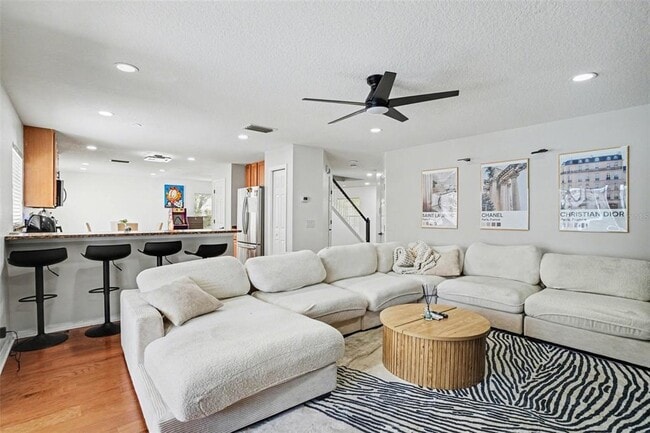 Building Photo - 8105 River Mont Way