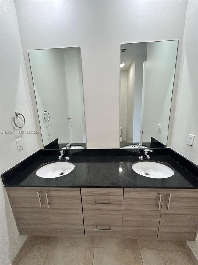 Building Photo - 2736 SW 81st Terrace