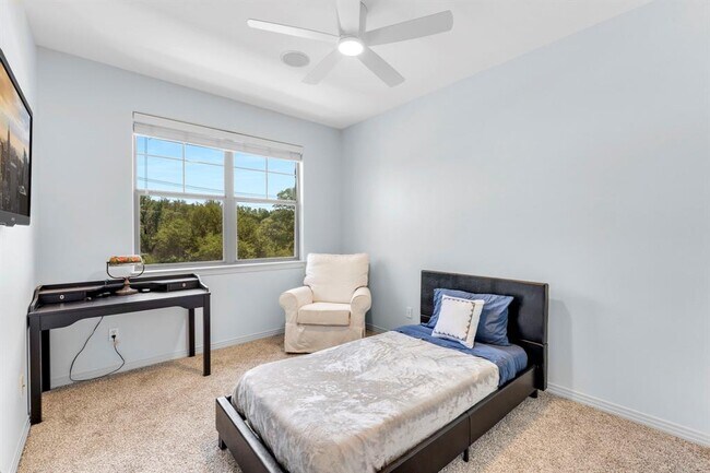 Building Photo - 4307 Eck Ln