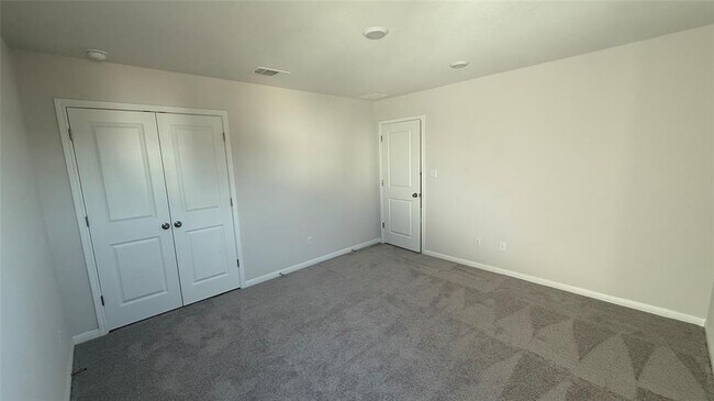 Building Photo - 4620 Modena Bay Bend