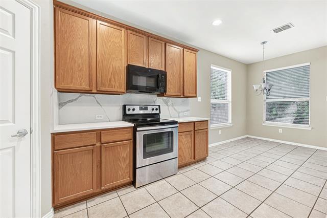 Building Photo - 4450 Sharpsburg Dr