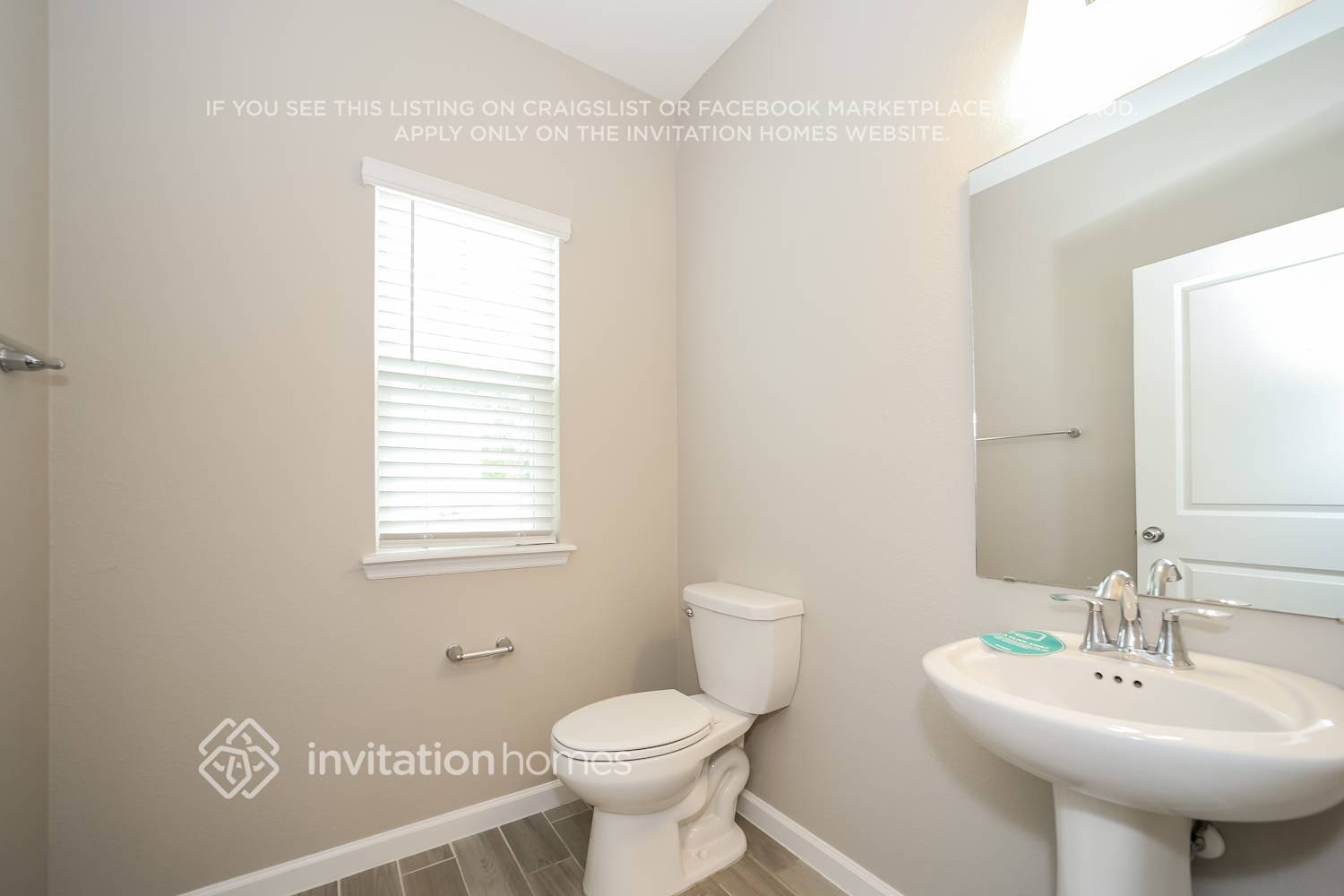 Building Photo - 1302 Coastal Mdw Trl