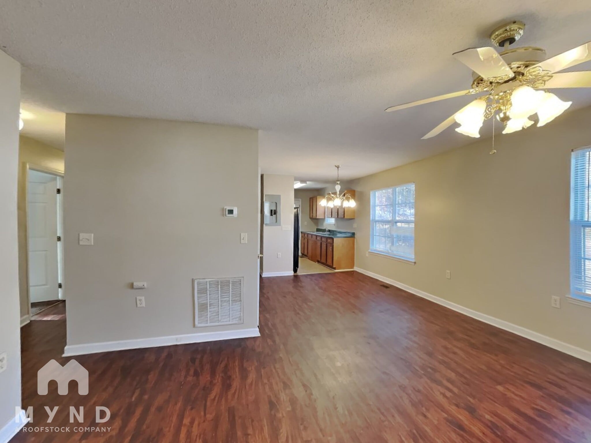 Building Photo - 202 Jubilee Dr