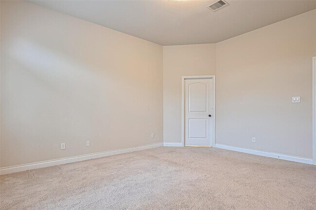 Building Photo - 10623 Davlee Ln