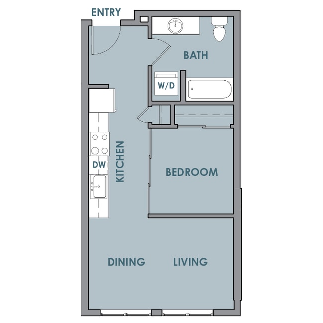 Studio_507_SqFt_732384.png - Parla