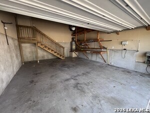 Building Photo - 8107 Monte Seco