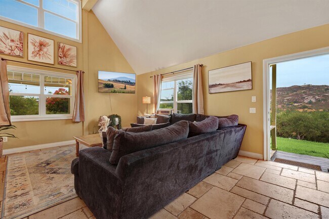 Building Photo - 12108 Lilac Heights Ct