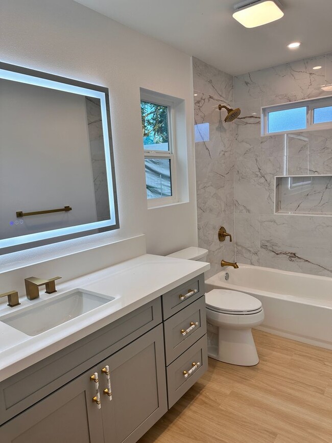 Building Photo - Brand New Home in Tiki Gardens