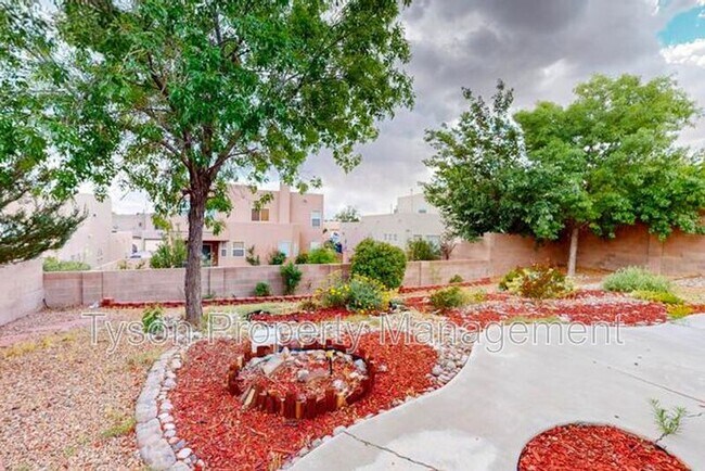 Building Photo - 10909 Pasquale Dr NW