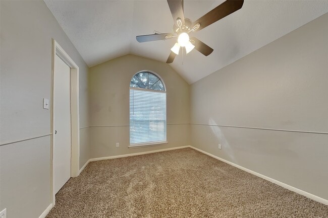 Building Photo - 19706 Kilborne Park Ln