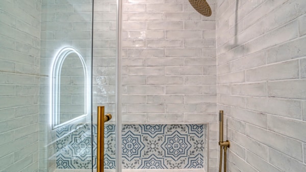 Building Photo - 2035 S Corning St