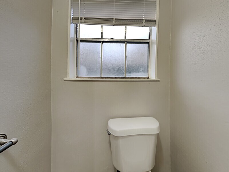 Building Photo - 25311 Mill Pond Ln