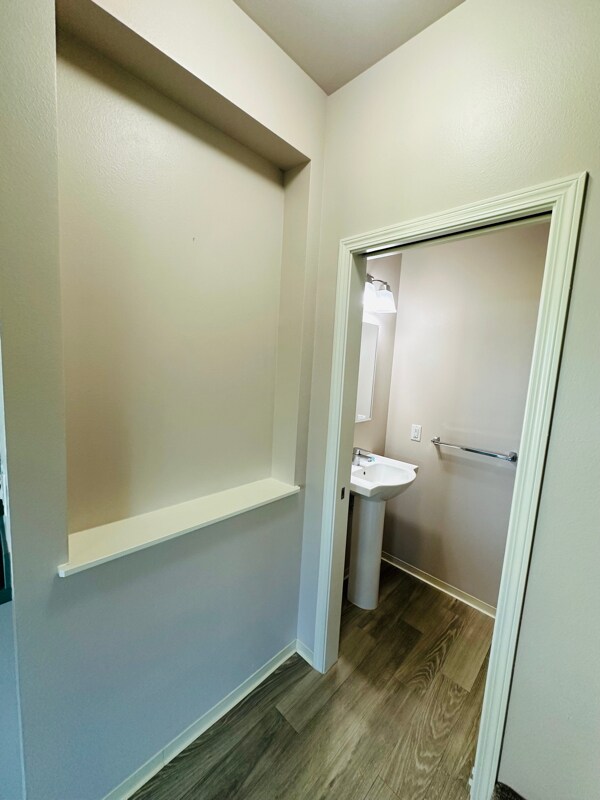 Building Photo - 91-6221-6221 Kapolei Pkwy