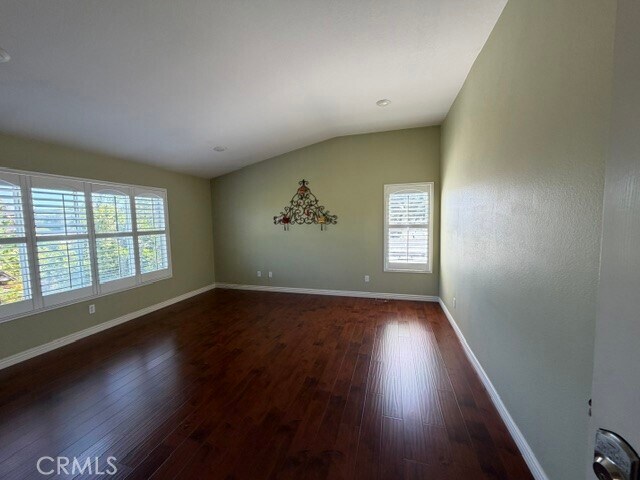 Building Photo - 11121 Lavender Ln