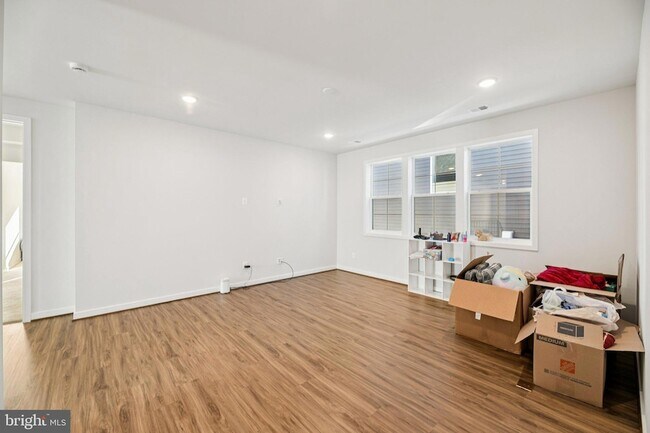 Building Photo - 42051 Night Nurse Cir