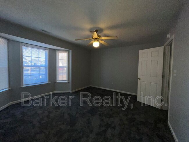 Building Photo - 2113 Spin Cast Pl