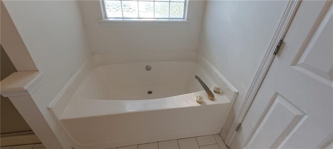 Building Photo - 4301 Antler Ct