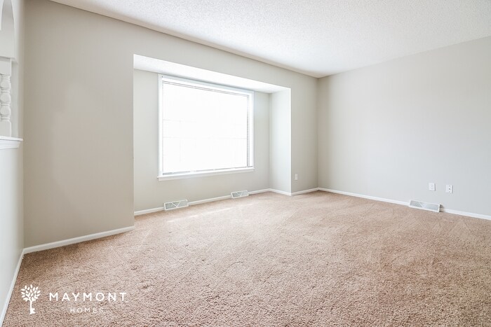 Building Photo - 500 Hargis Ln