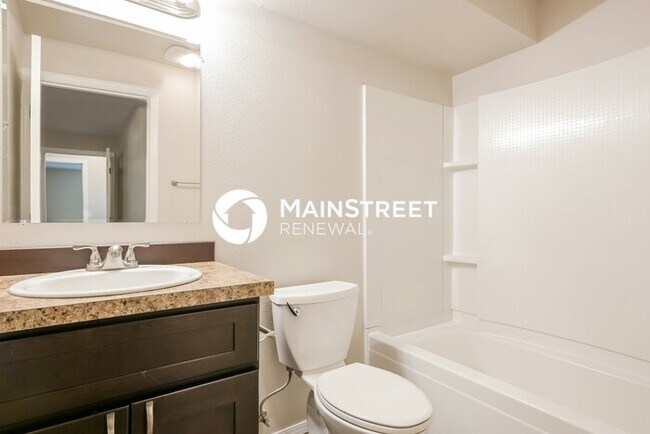 Building Photo - 3 Bedroom Pet-Friendly Home in GRAHAM, WA ...