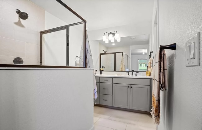 Building Photo - 1613 Rose Quartz Hts