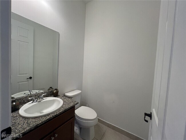 Building Photo - 5389 Cameron Dr