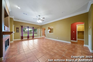 Building Photo - 1214 Sugar Land Dr