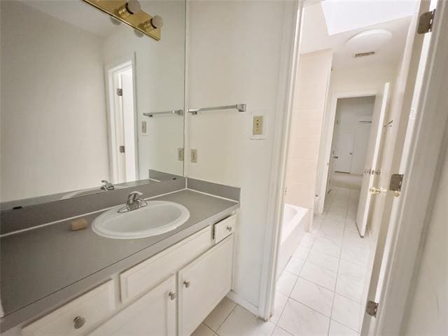 Building Photo - 1106 Hollis St