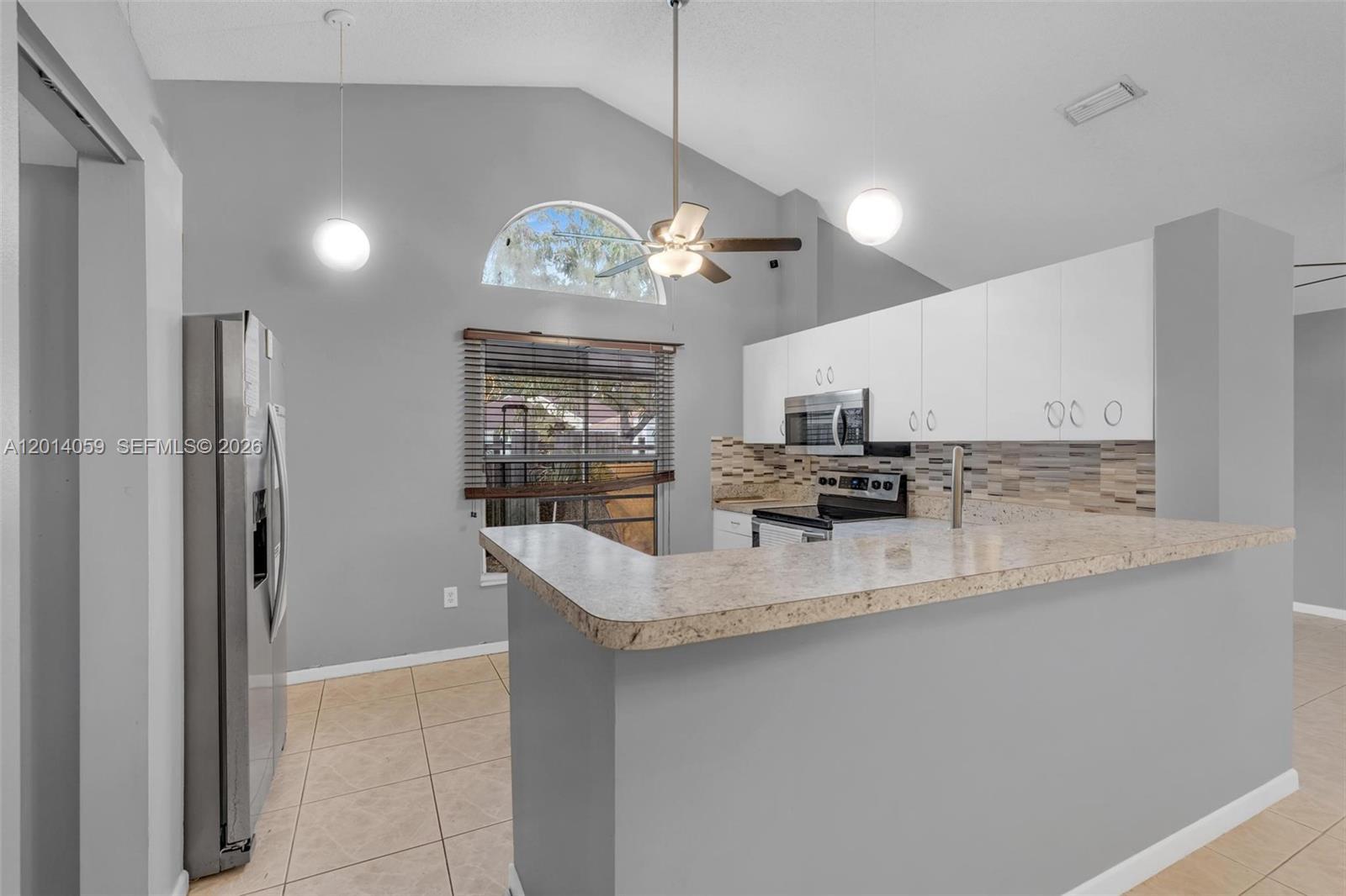 Building Photo - 1308 E Glen Oak Rd