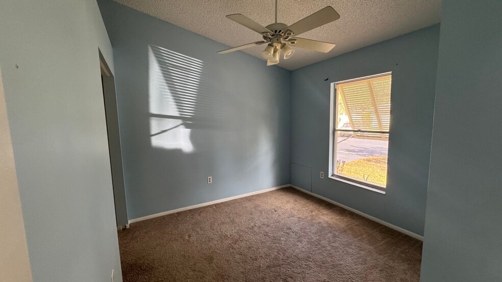 Building Photo - 746 N Jefferson Ave