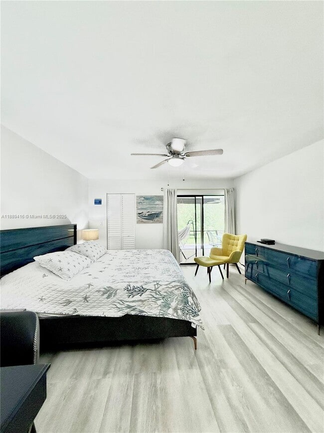 Building Photo - 8261 Boca Glades Blvd E