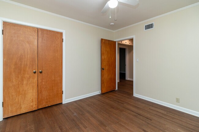 Building Photo - 10745 Stephon Terrace