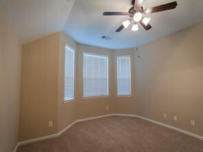 Building Photo - 215 Lighthouse Bay Ln