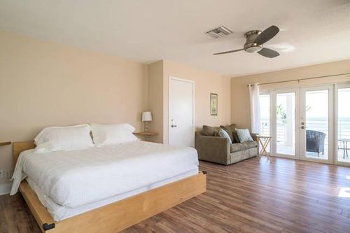 Building Photo - 1515 N Fort Lauderdale Beach Blvd