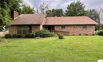 Building Photo - 9149 Marchant Rd