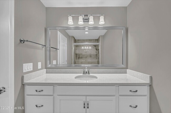 Building Photo - 4332 Terrington Dr