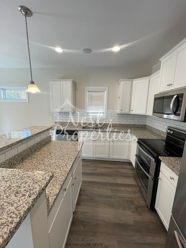 Building Photo - 1236 Deep Creek Rd