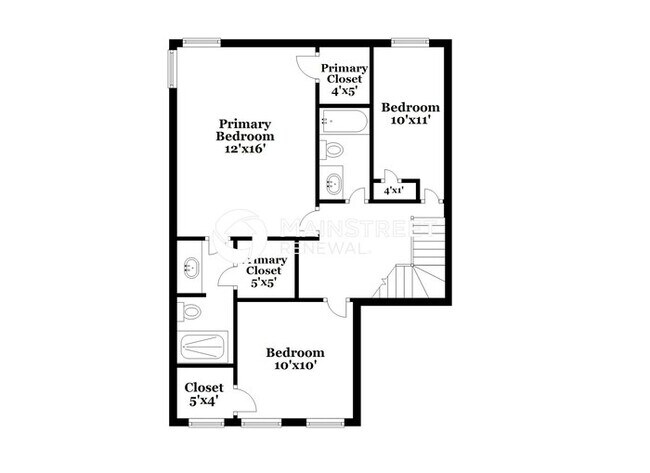 Building Photo - 3 Bedroom Pet-Friendly Home in San Antonio, TX with Main Street Renewal