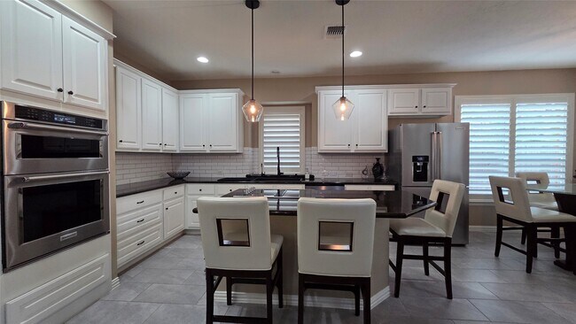 Building Photo - 10310 Pitcataway Dr