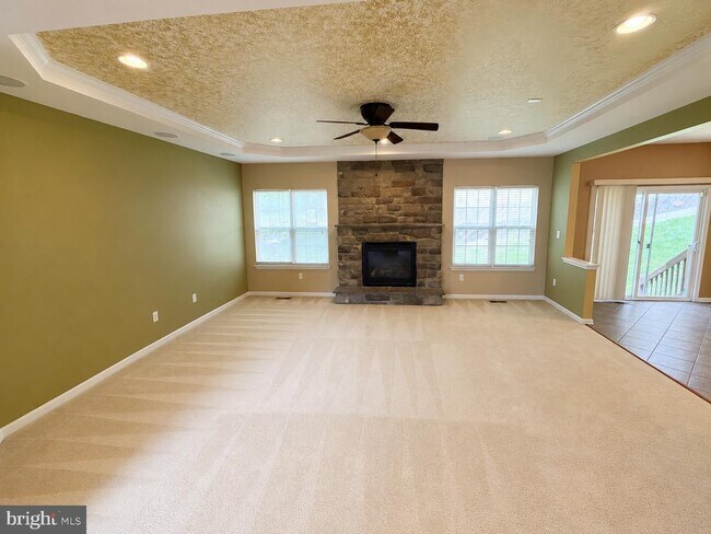 Building Photo - 6006 Joseph Scott Dr