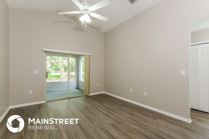 Building Photo - 828 Shell Ln