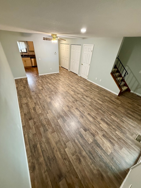 Building Photo - 2759 Pin Oak Dr